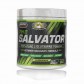 Muscle Epitome The Salvator (300 g)..
